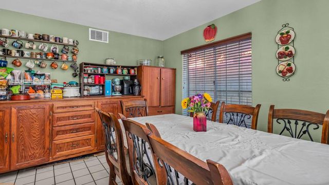 68180 30th Avenue, Cathedral City, CA 92234
