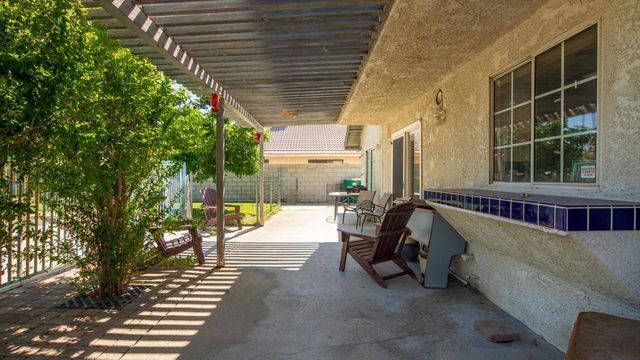 68180 30th Avenue, Cathedral City, CA 92234