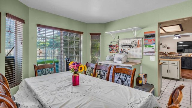 68180 30th Avenue, Cathedral City, CA 92234