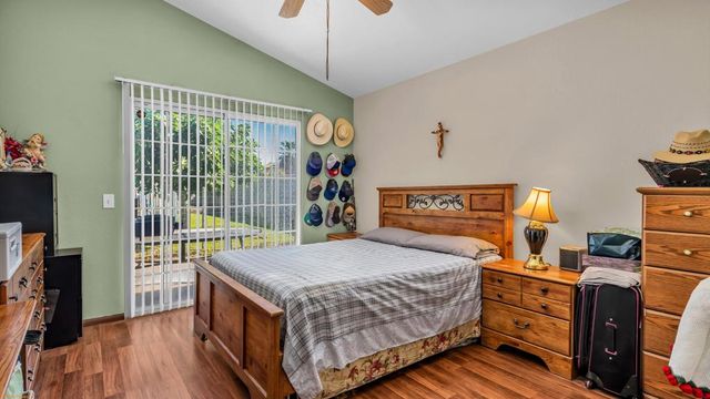 68180 30th Avenue, Cathedral City, CA 92234