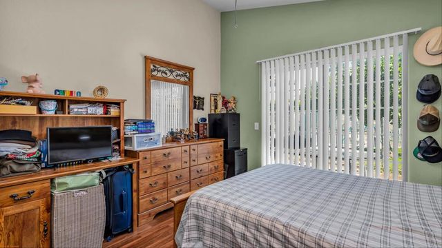 68180 30th Avenue, Cathedral City, CA 92234