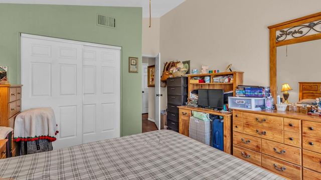 68180 30th Avenue, Cathedral City, CA 92234