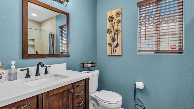 68180 30th Avenue, Cathedral City, CA 92234