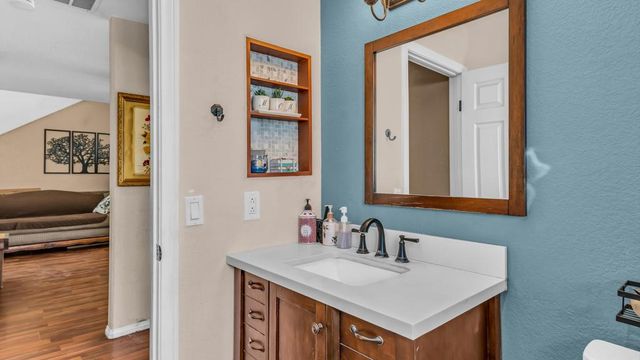 68180 30th Avenue, Cathedral City, CA 92234