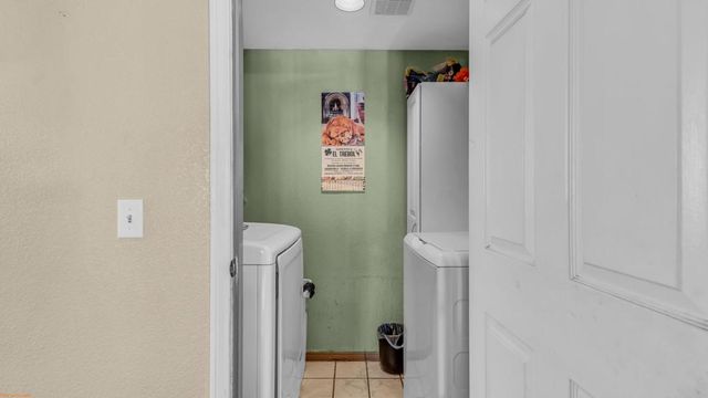 68180 30th Avenue, Cathedral City, CA 92234