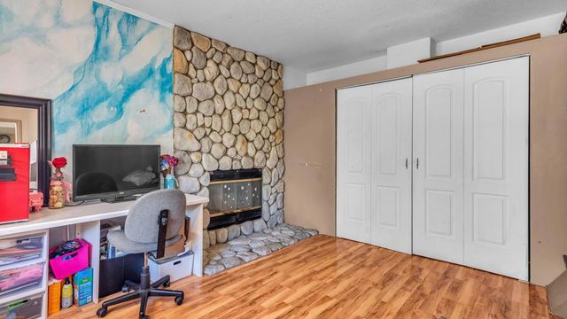 68180 30th Avenue, Cathedral City, CA 92234