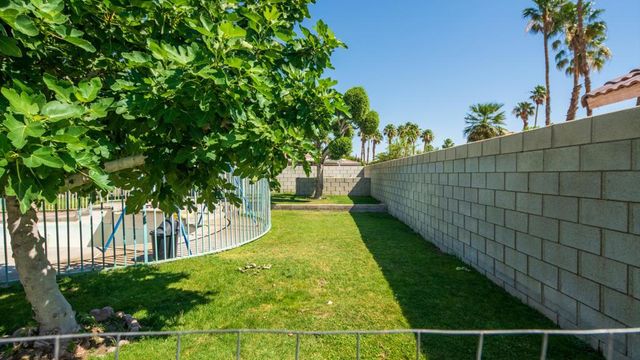 68180 30th Avenue, Cathedral City, CA 92234