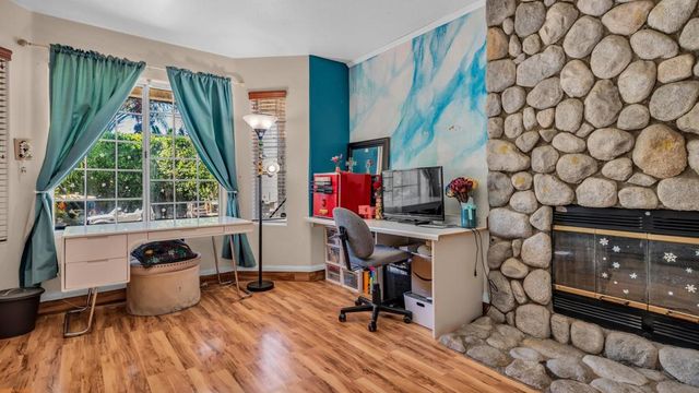 68180 30th Avenue, Cathedral City, CA 92234
