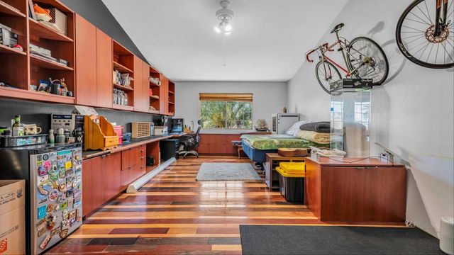 68180 30th Avenue, Cathedral City, CA 92234