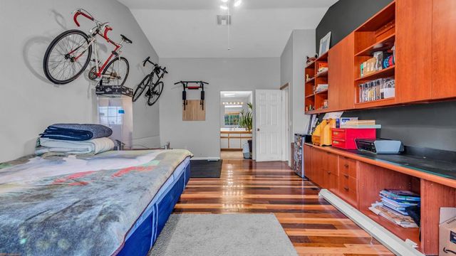 68180 30th Avenue, Cathedral City, CA 92234