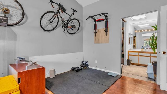 68180 30th Avenue, Cathedral City, CA 92234