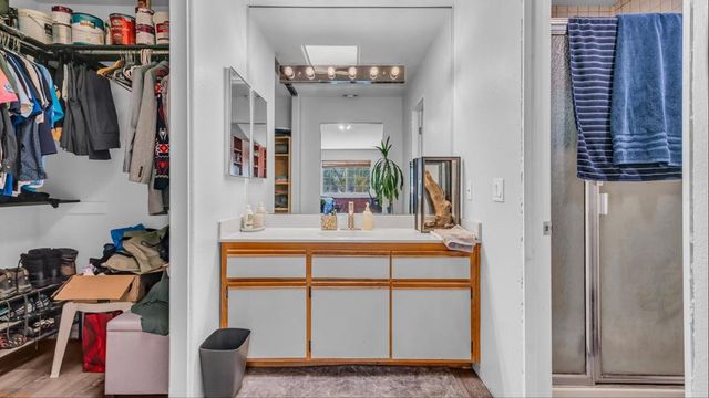 68180 30th Avenue, Cathedral City, CA 92234