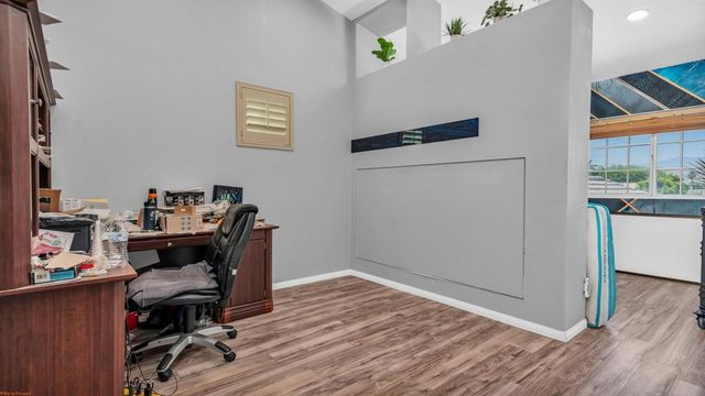 68180 30th Avenue, Cathedral City, CA 92234