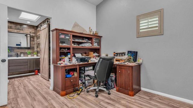 68180 30th Avenue, Cathedral City, CA 92234