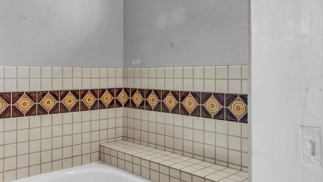 68180 30th Avenue, Cathedral City, CA 92234