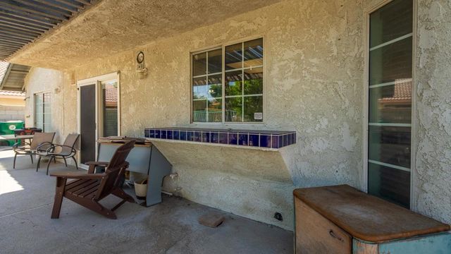 68180 30th Avenue, Cathedral City, CA 92234