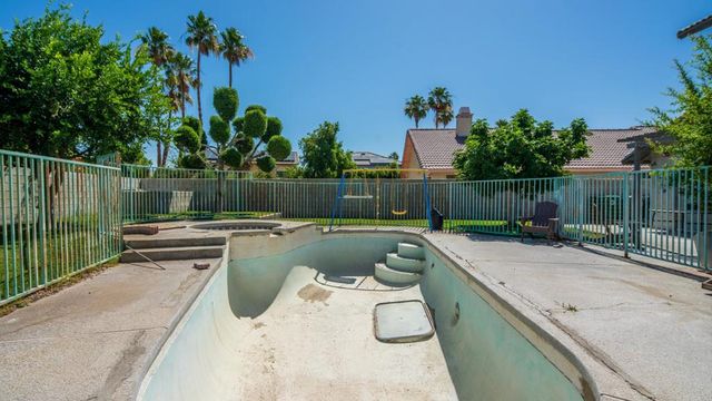 68180 30th Avenue, Cathedral City, CA 92234