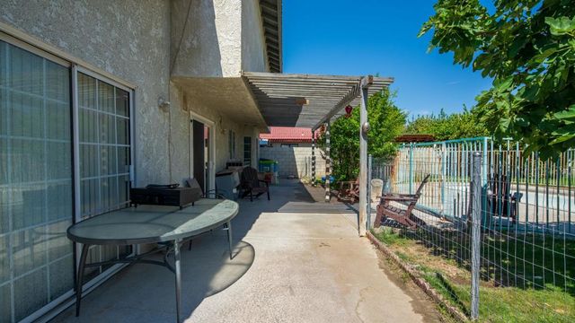 68180 30th Avenue, Cathedral City, CA 92234
