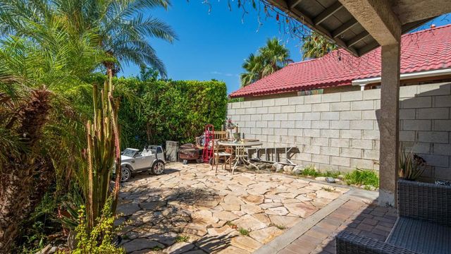 68180 30th Avenue, Cathedral City, CA 92234