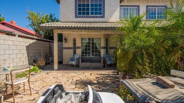 68180 30th Avenue, Cathedral City, CA 92234