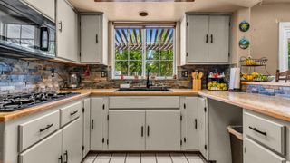 68180 30th Avenue, Cathedral City, CA 92234