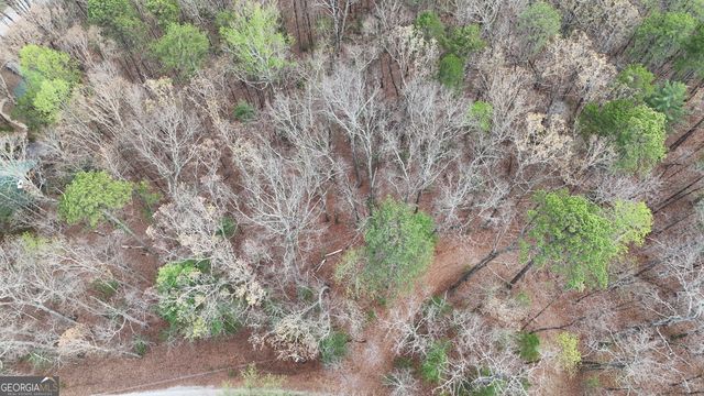 LOT 8 Settlement Lane, Tiger, GA 30576