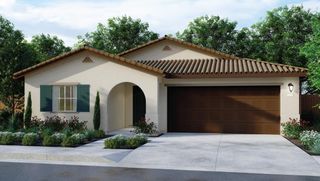 6034 Lassie Ct, Riverbank, CA 95367