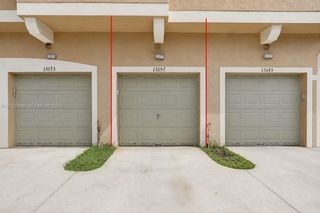 13157 SW 44th Street 17106, Miramar, FL 33027