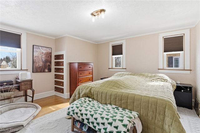 211 W Bridge Street, Berea, OH 44017