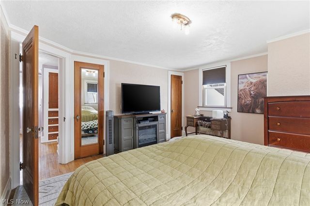 211 W Bridge Street, Berea, OH 44017