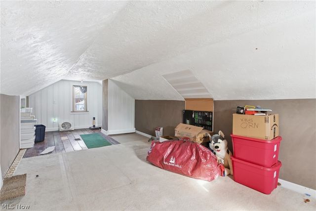 211 W Bridge Street, Berea, OH 44017