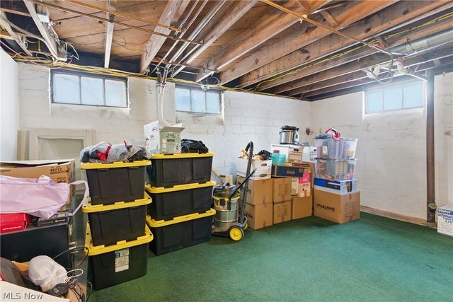 211 W Bridge Street, Berea, OH 44017