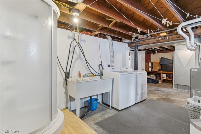 211 W Bridge Street, Berea, OH 44017