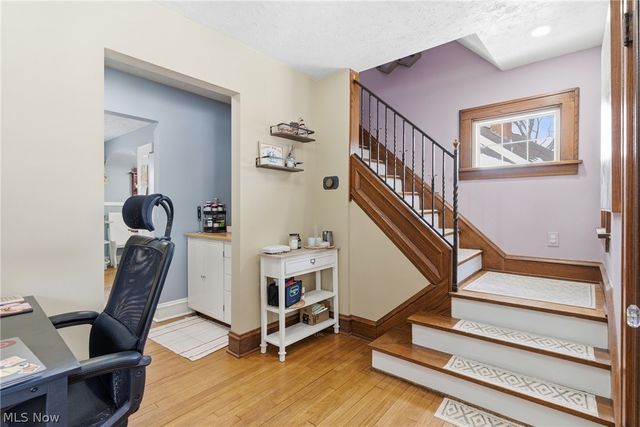 211 W Bridge Street, Berea, OH 44017