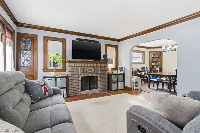 211 W Bridge Street, Berea, OH 44017