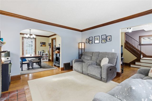 211 W Bridge Street, Berea, OH 44017