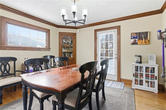 211 W Bridge Street, Berea, OH 44017