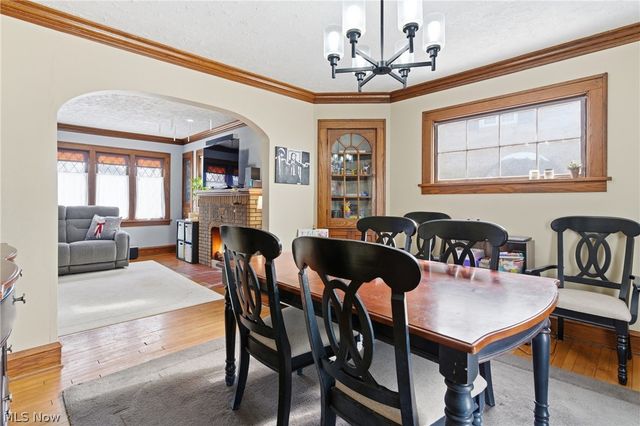 211 W Bridge Street, Berea, OH 44017