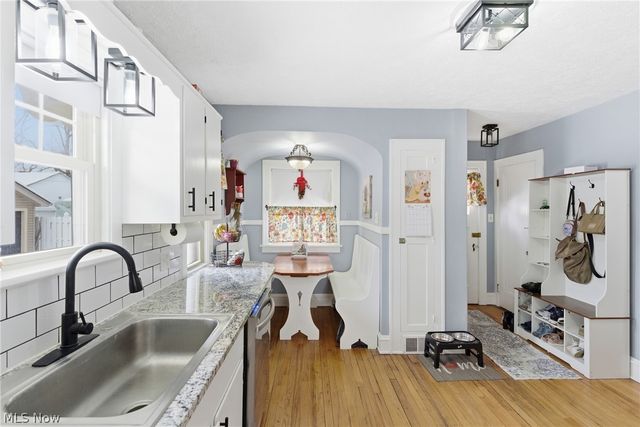 211 W Bridge Street, Berea, OH 44017