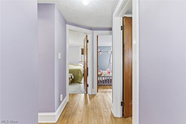 211 W Bridge Street, Berea, OH 44017