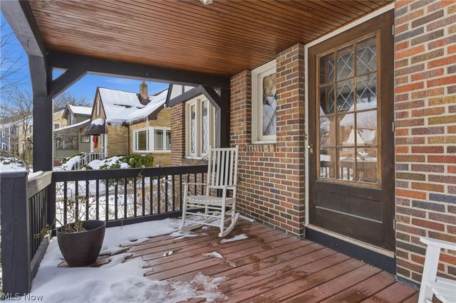 211 W Bridge Street, Berea, OH 44017