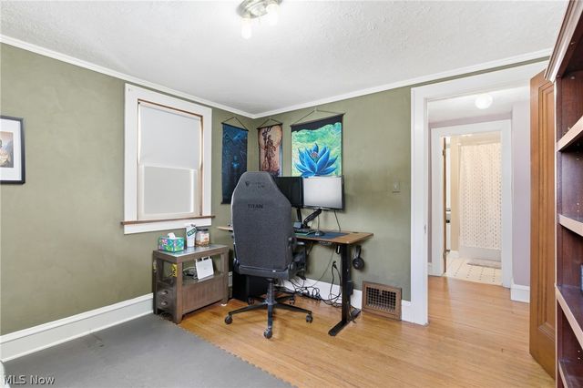 211 W Bridge Street, Berea, OH 44017