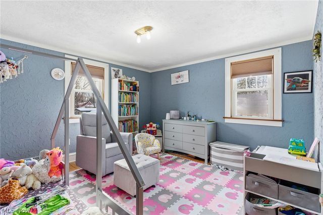 211 W Bridge Street, Berea, OH 44017