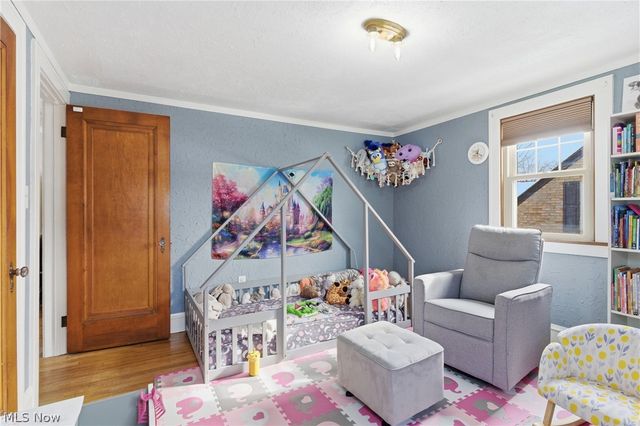 211 W Bridge Street, Berea, OH 44017