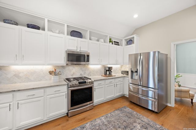 1311 Belclaire, San Antonio, TX 78258