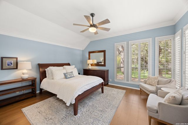 1311 Belclaire, San Antonio, TX 78258