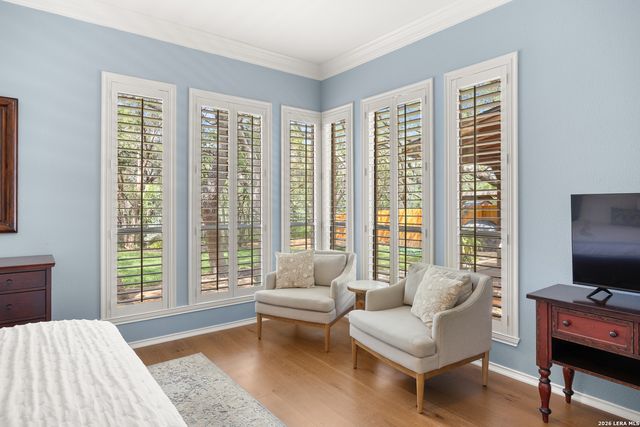 1311 Belclaire, San Antonio, TX 78258