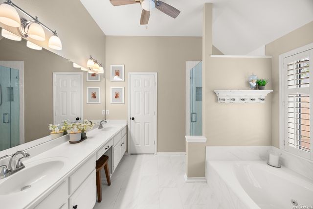 1311 Belclaire, San Antonio, TX 78258