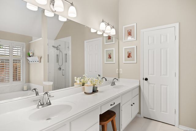 1311 Belclaire, San Antonio, TX 78258