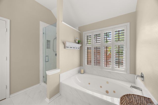 1311 Belclaire, San Antonio, TX 78258